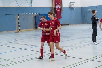 Bild 66 - F NFV Futsalturnier